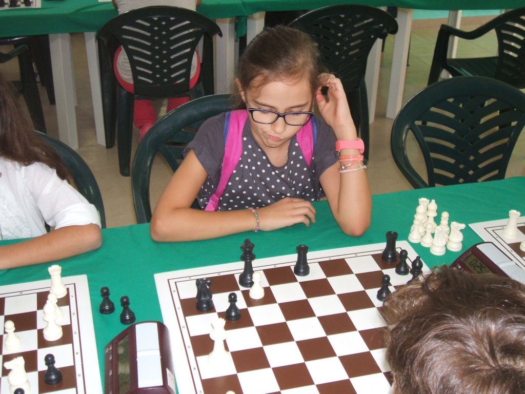dscf6148.jpg
