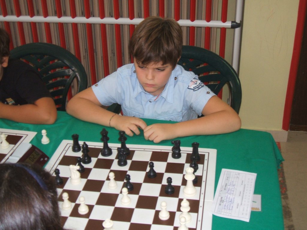 dscf6149.jpg
