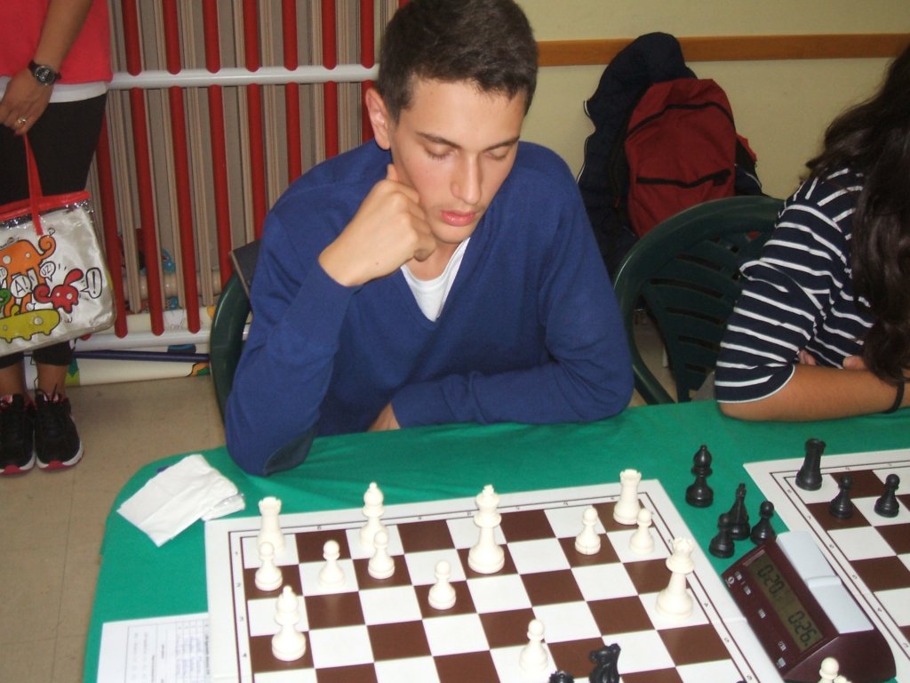 dscf6151.jpg