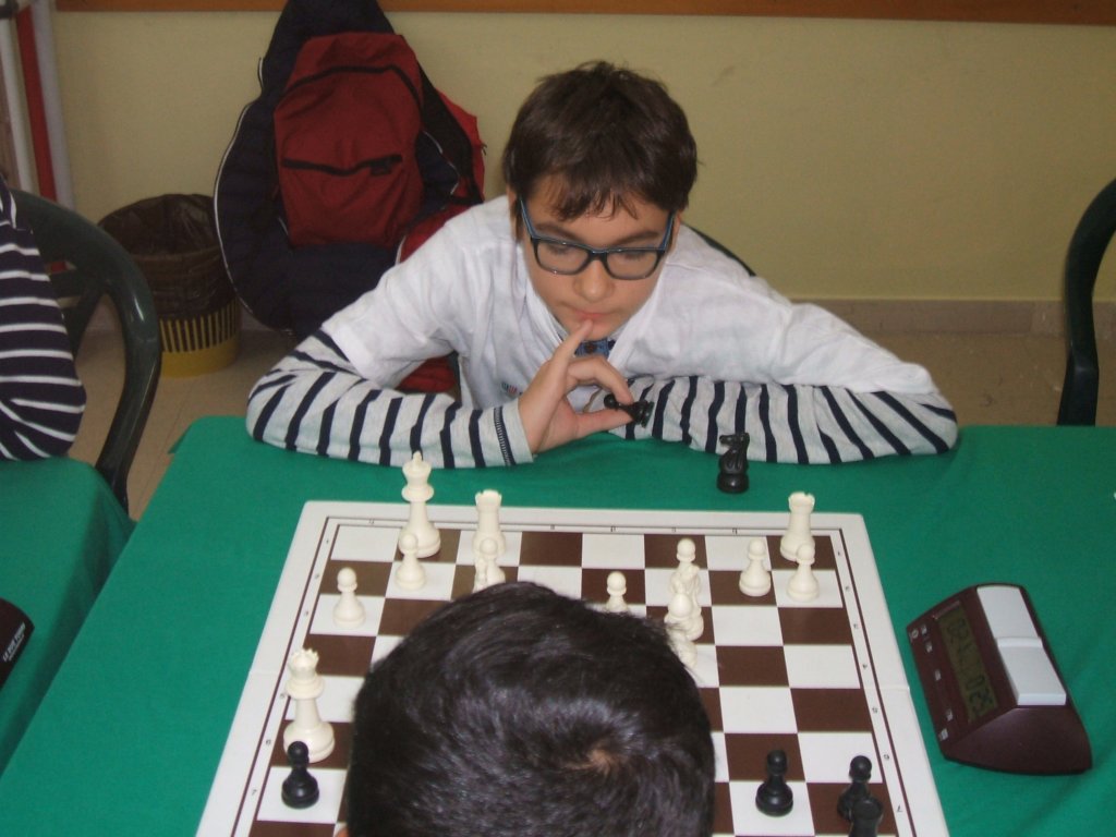 dscf6153.jpg