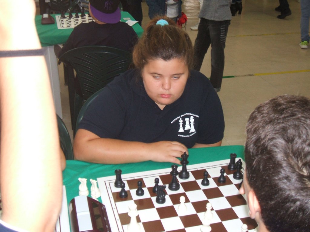 dscf6154.jpg