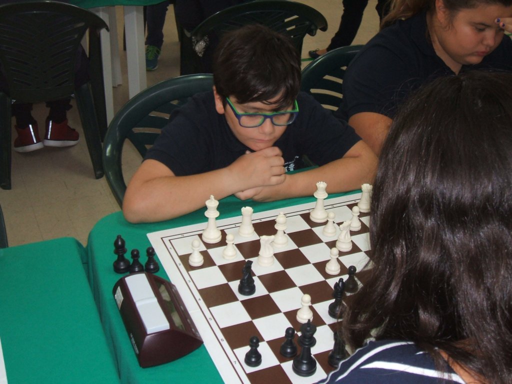 dscf6156.jpg