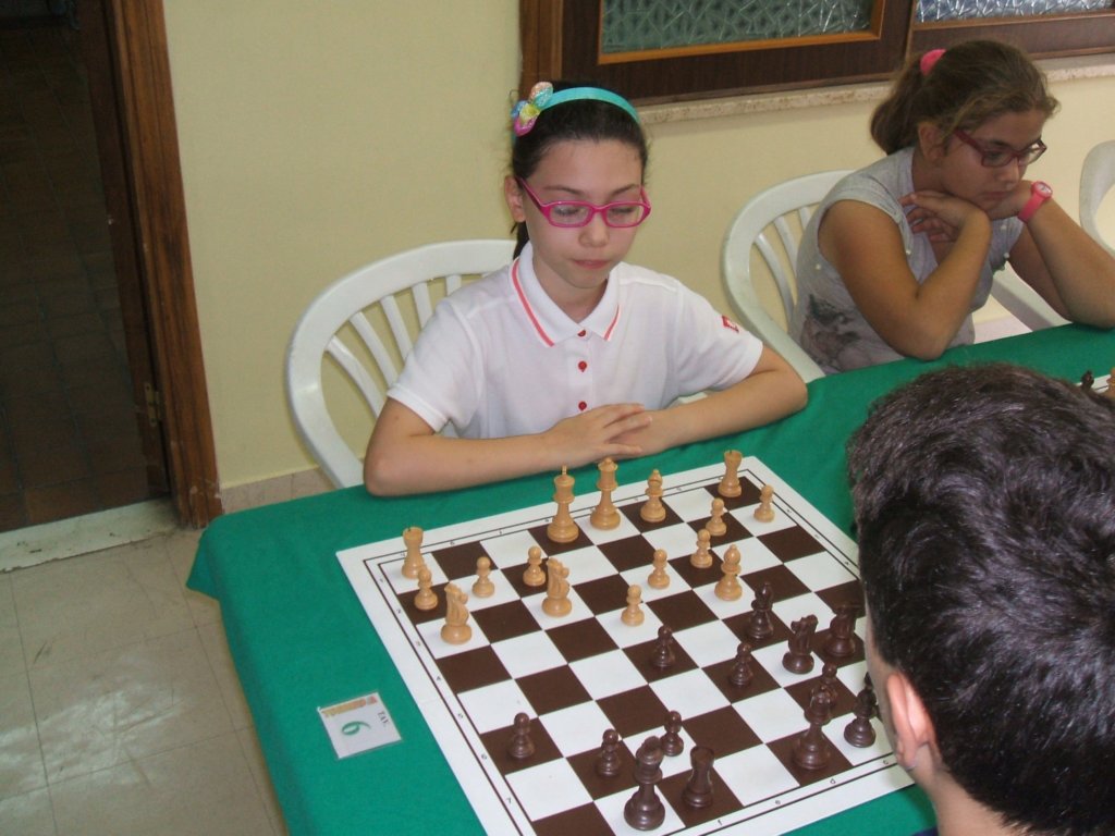 dscf6158.jpg