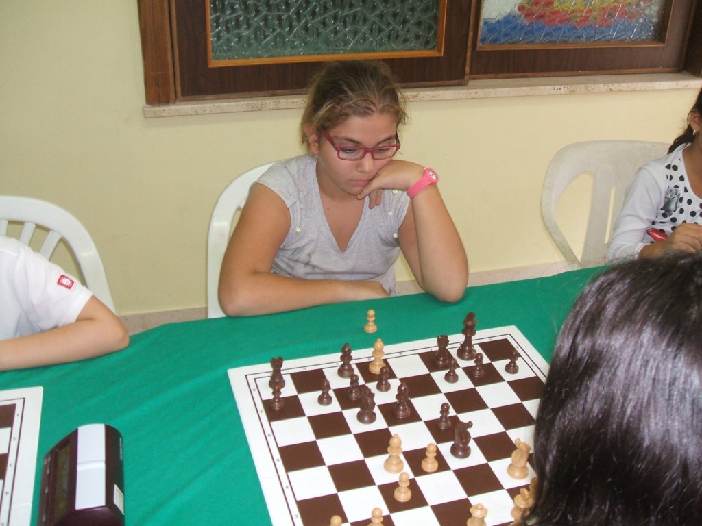 dscf6159.jpg