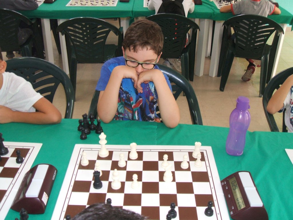 dscf6164.jpg