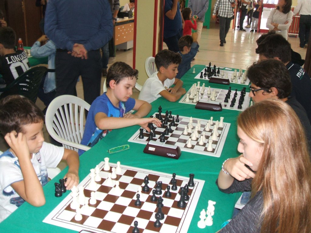 dscf6167.jpg