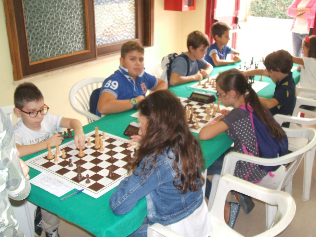 dscf6171.jpg