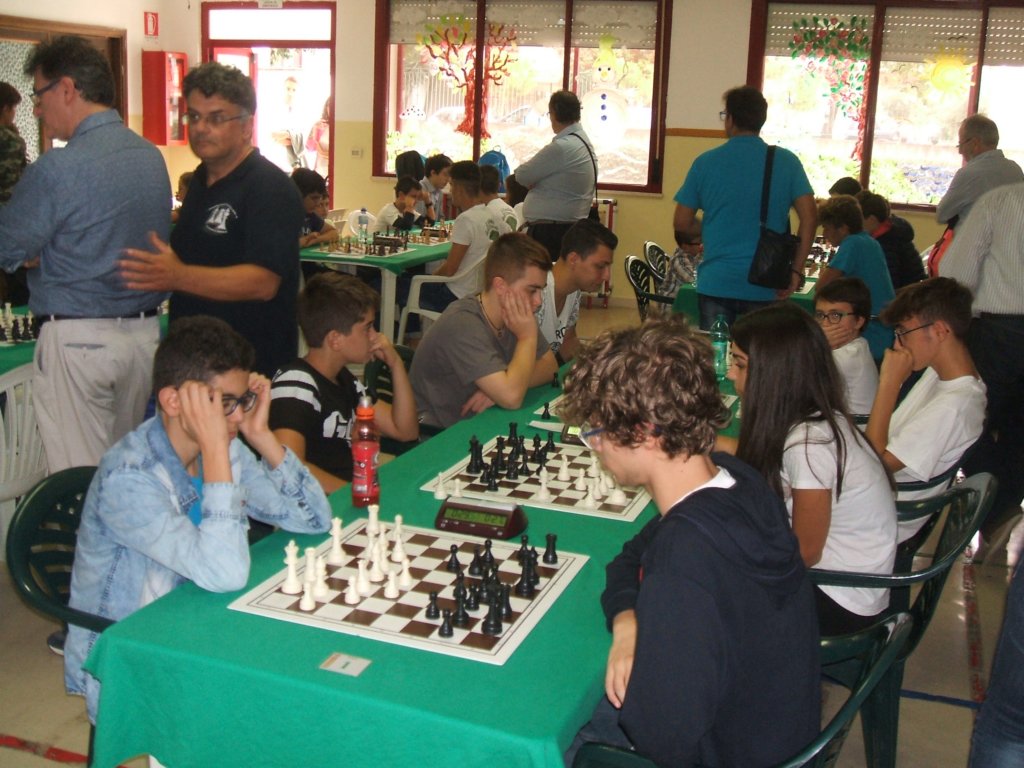 dscf6174.jpg