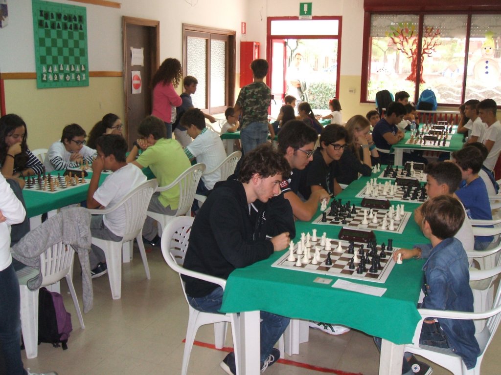 dscf6175.jpg