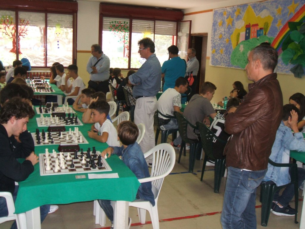 dscf6176.jpg
