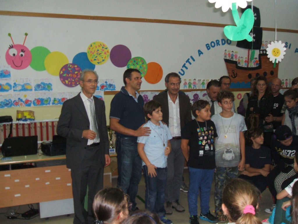 dscf6186.jpg