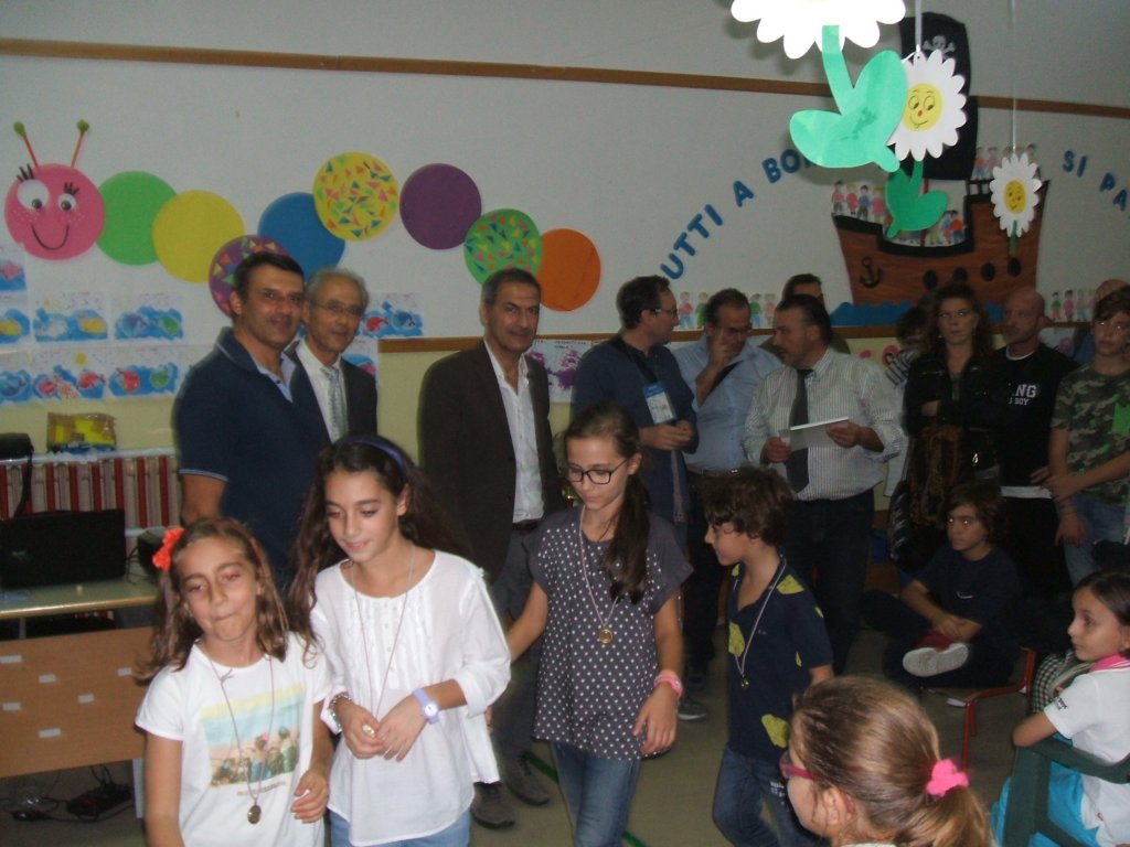 dscf6187.jpg