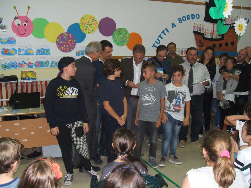 dscf6192.jpg