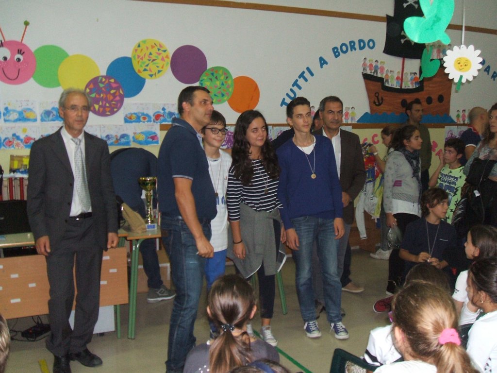 dscf6201.jpg