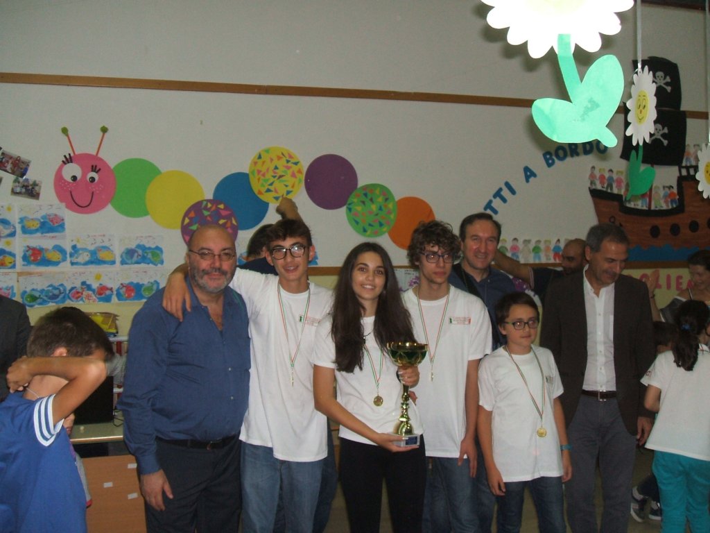 dscf6215.jpg