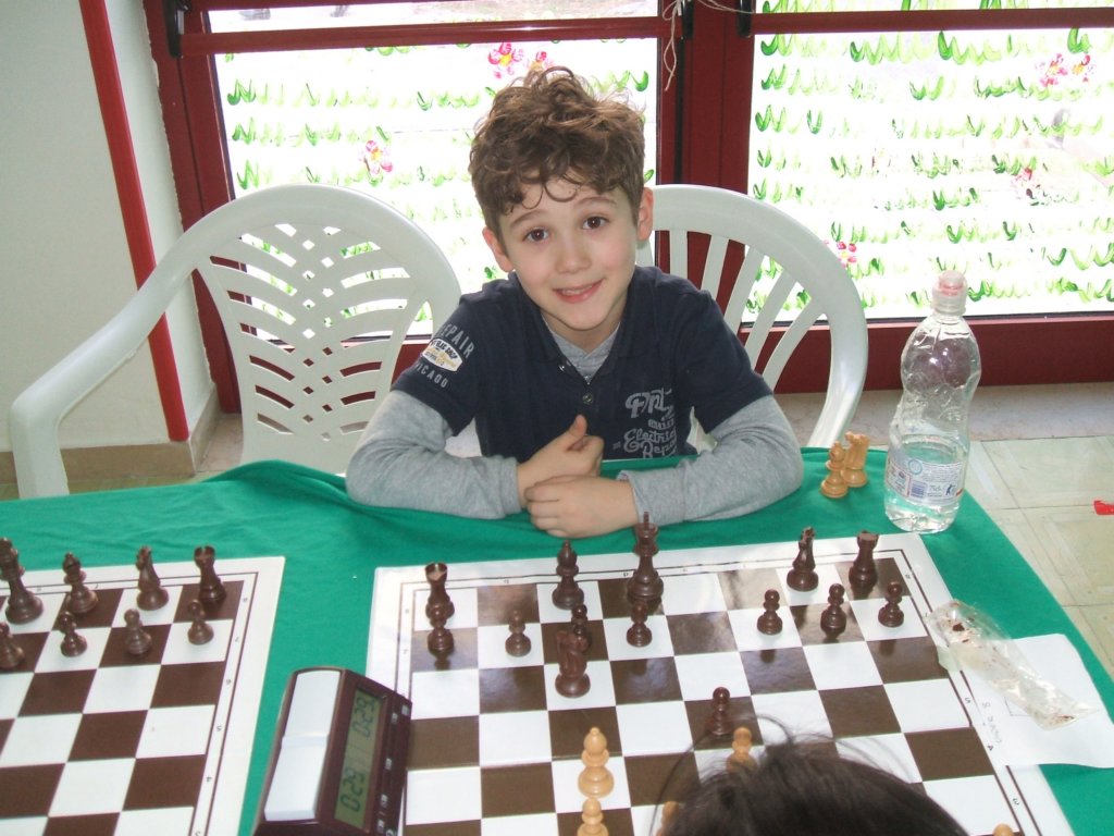 dscf5826.jpg