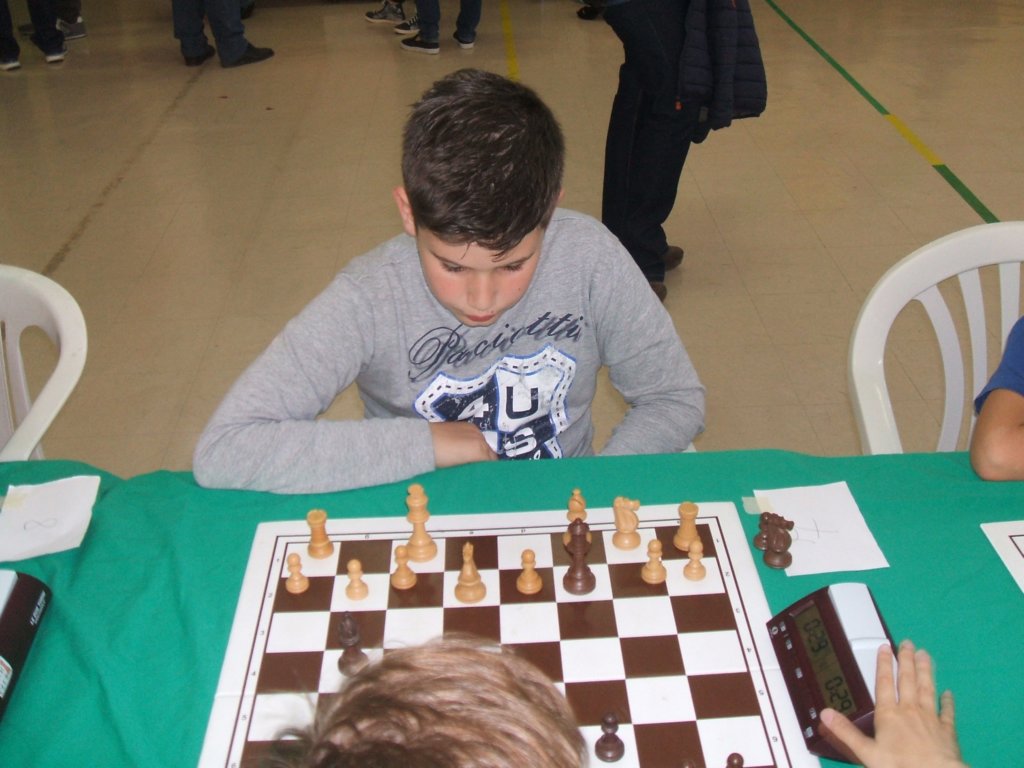 dscf5834.jpg
