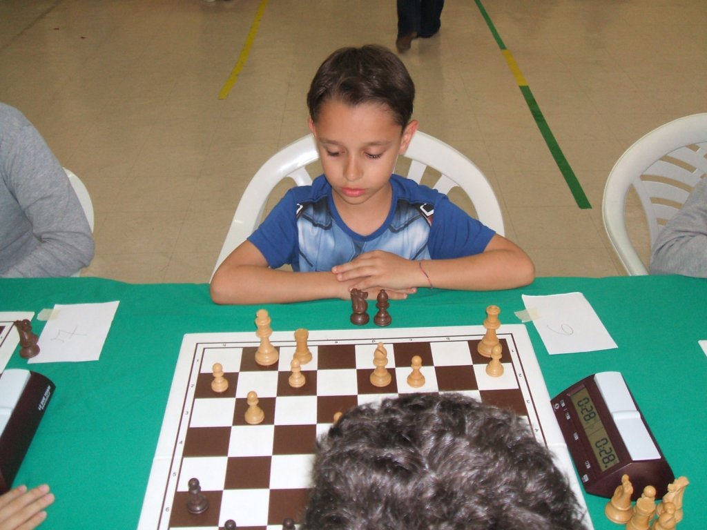 dscf5835.jpg