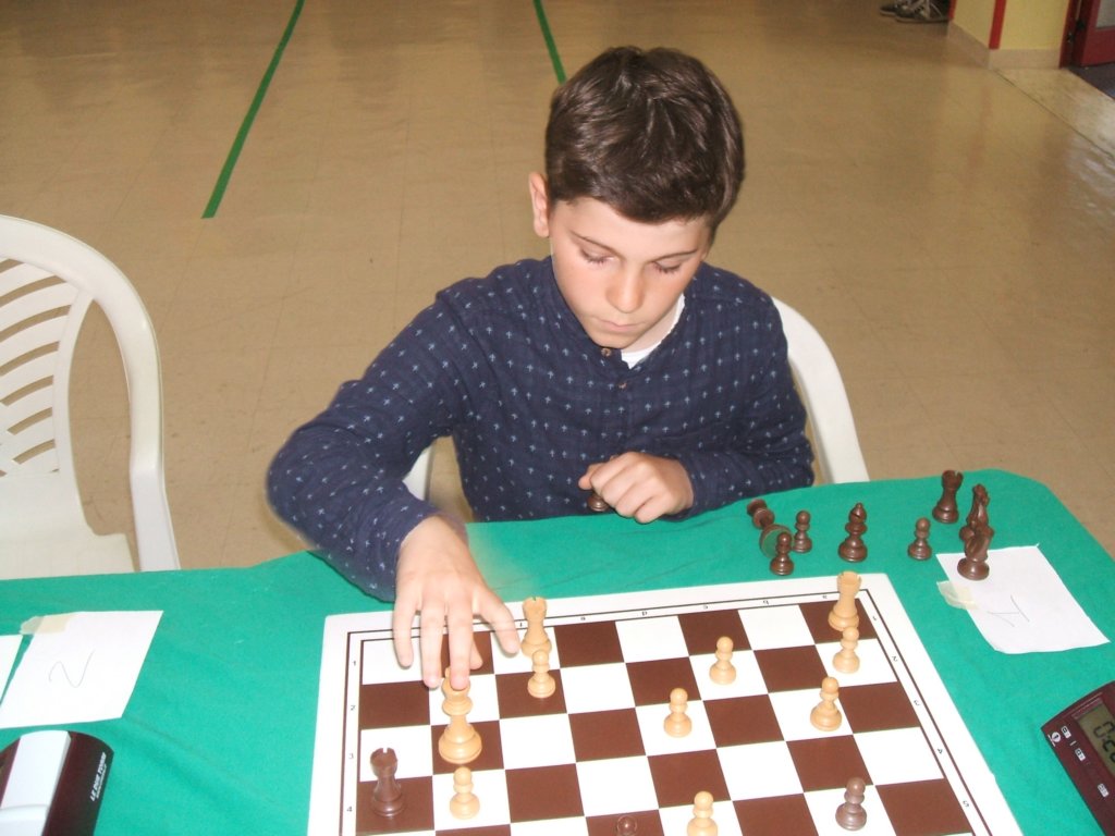 dscf5839.jpg