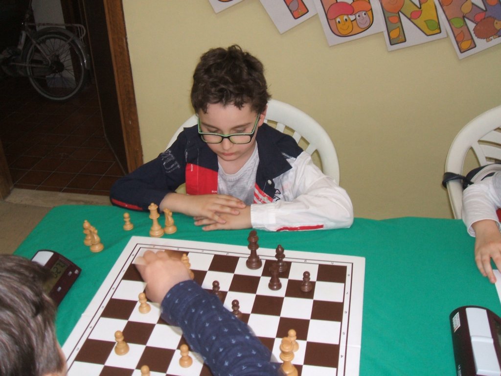 dscf5841.jpg