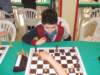 dscf5845_small.jpg