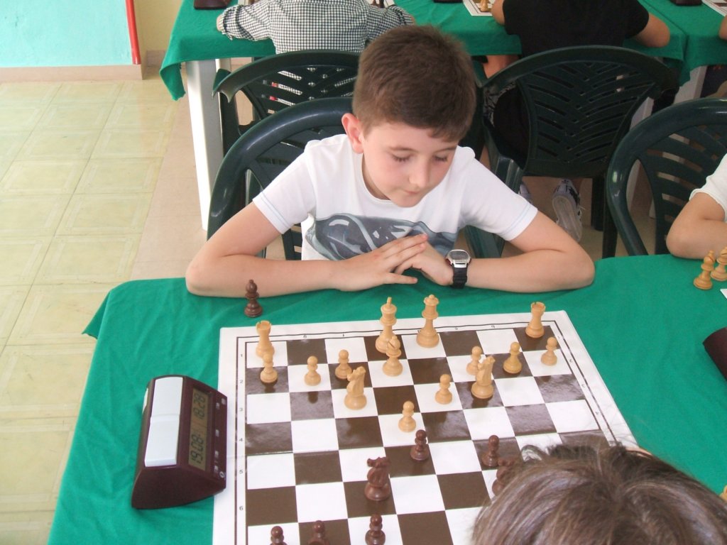 dscf5937.jpg
