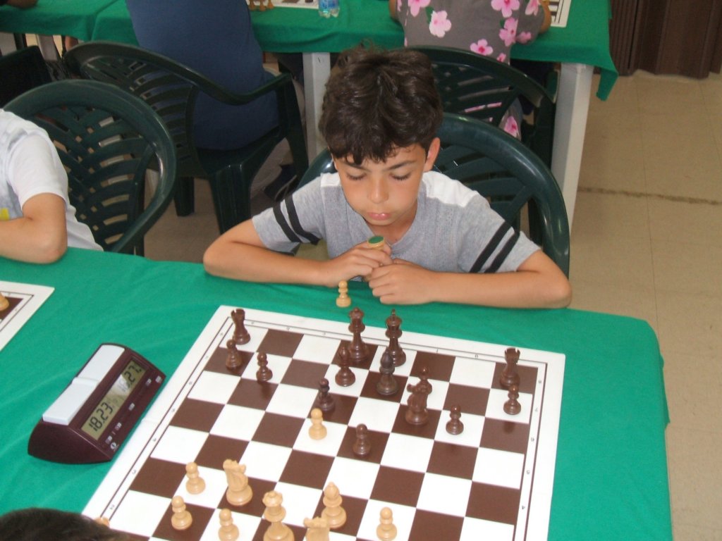 dscf5940.jpg