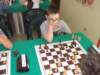 dscf5944_small.jpg