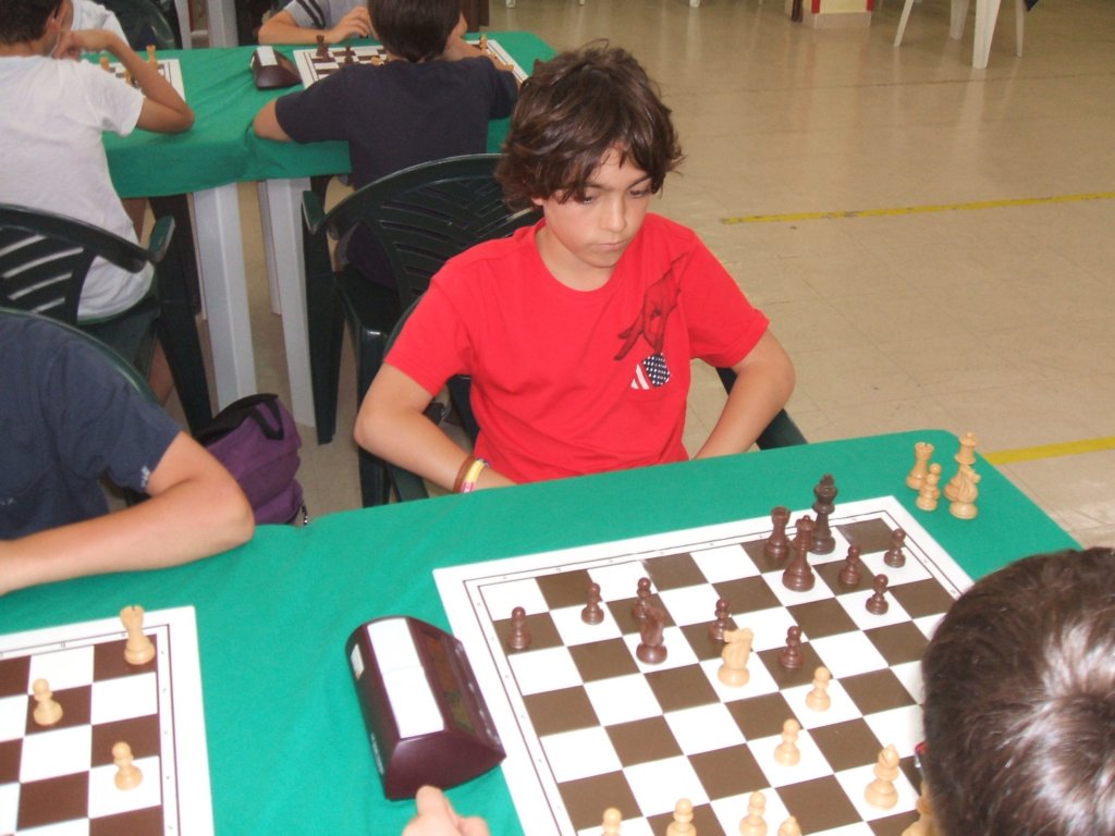 dscf5948.jpg
