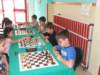 dscf5965_small.jpg