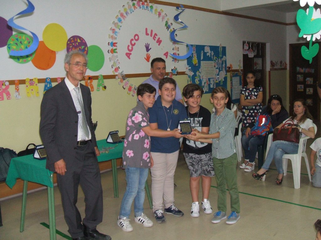 dscf5981.jpg