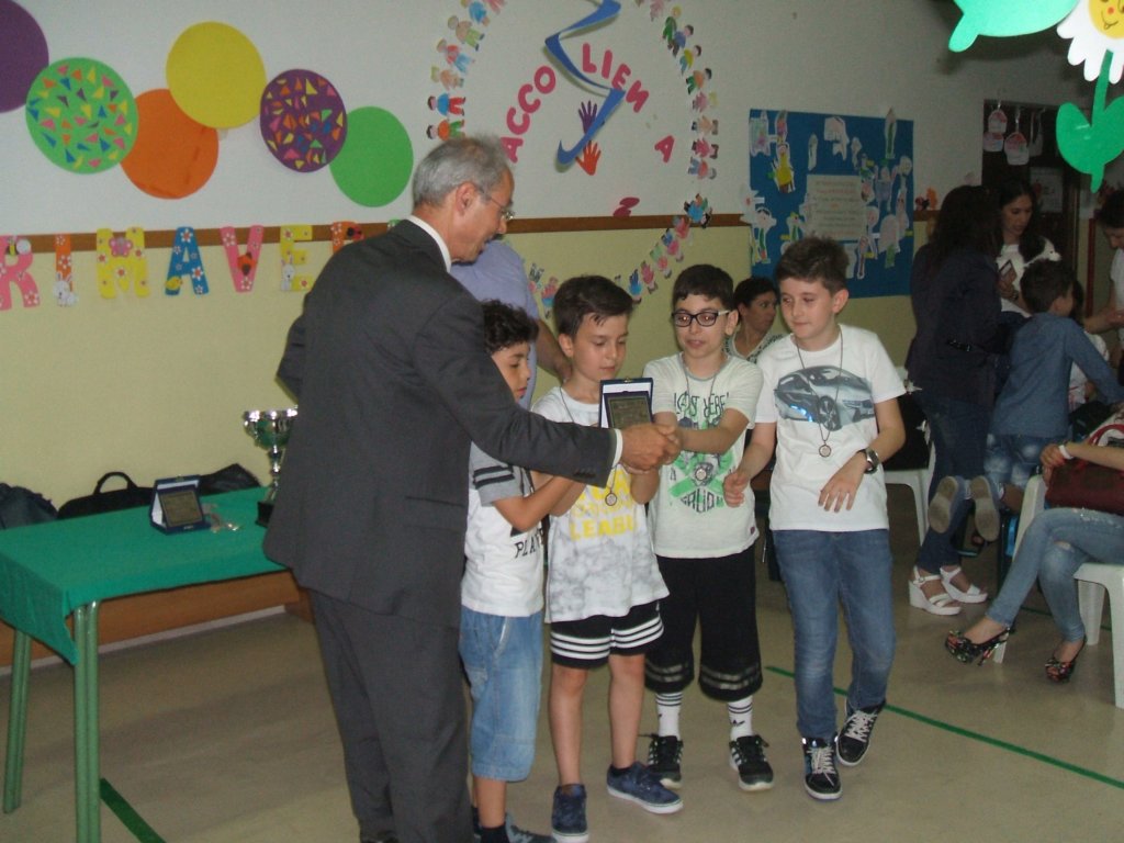 dscf5984.jpg
