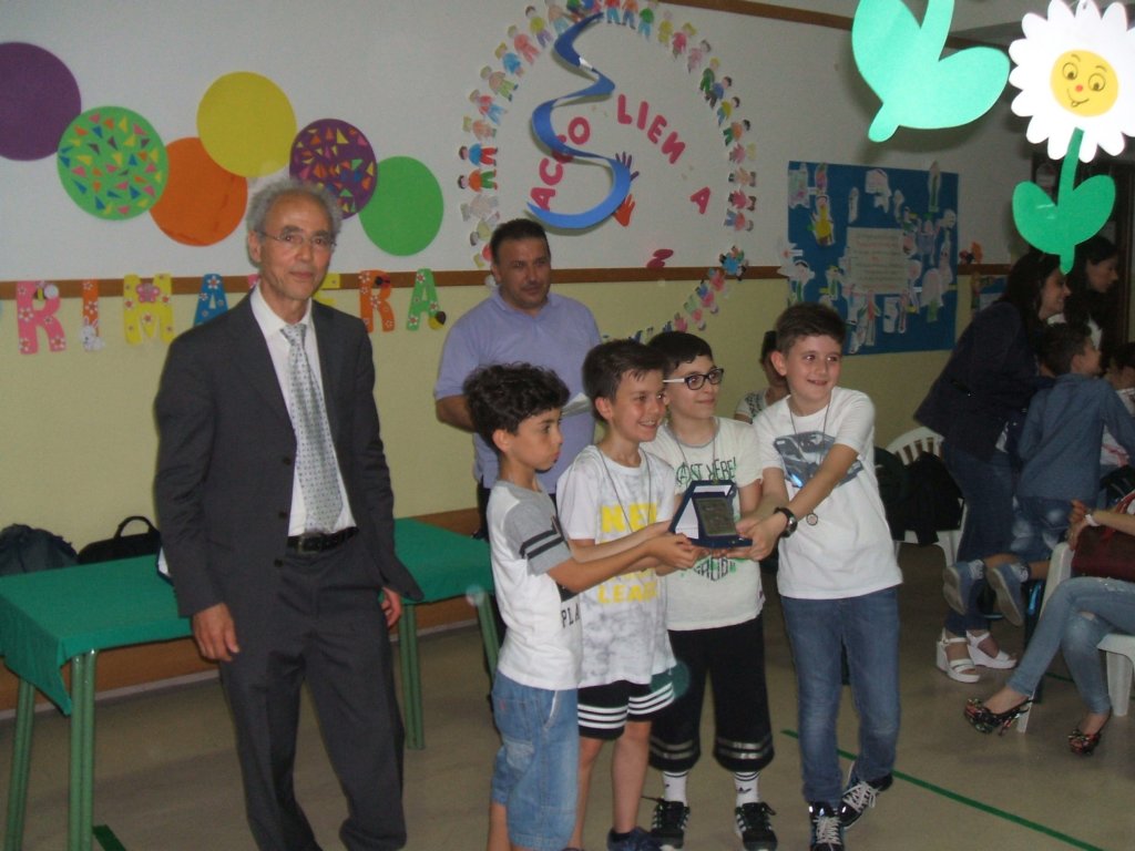 dscf5985.jpg