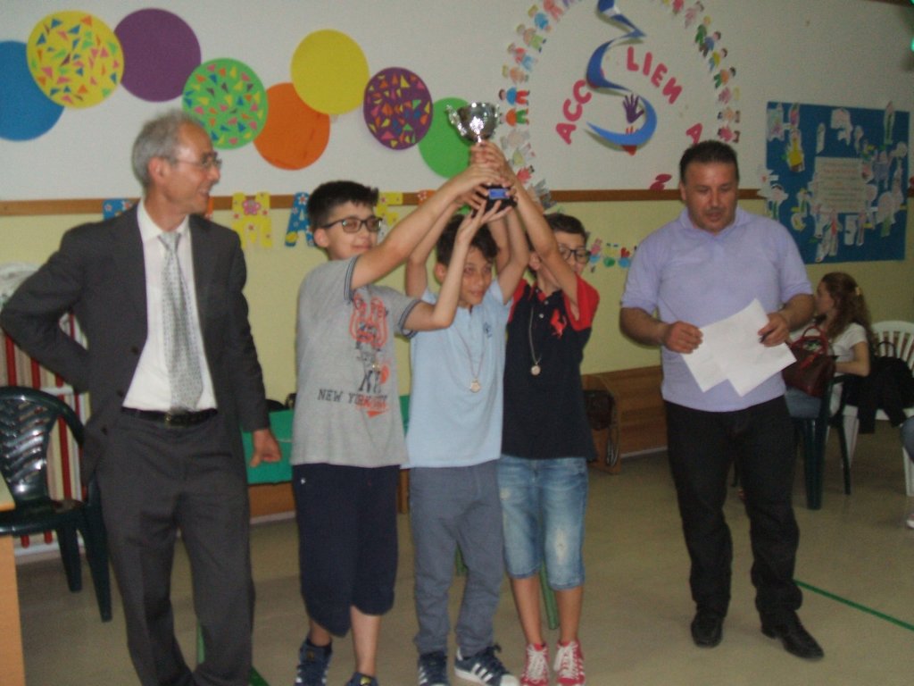 dscf5989.jpg